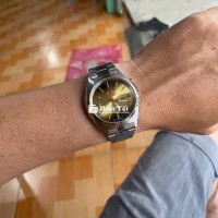 Thanh Lý Đồng Hồ Cơ Tự Động Orient 3A