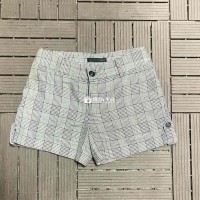 short caro