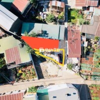 Đất mặt tiền Hẻm Lương Thế Vinh - Cơ hội đầu tư hấp dẫn!