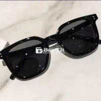 Xả Kính râm thời trang nam nữ siêu đẹp kèm bao da