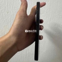 Bán iPhone 14 Pro Max 256GB Quốc Tế (Mỹ)