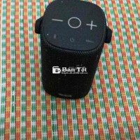 mh có loa bluetooth loa nghe bass sướng và to