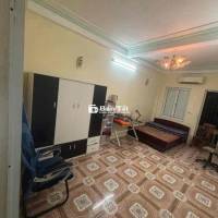 Cho thuê phòng trọ tầng riêng, giá rẻ, tiện nghi