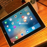 ipad 3  như hình
