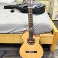 Thanh lý Guitar Giá Hời!