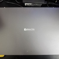 LAPTOP ACER MỚI MUA CUỐI THÁNG 02/2025 - GIÁ TỐT!