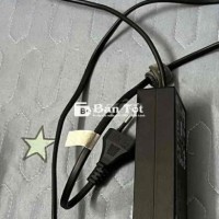 Sạc dji dành cho air 2, air 2s có đầu out usb