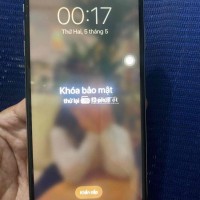 Xác Xsm lấy linh kiện
