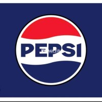 TUYỂN BÁN HÀNG KÊNH TẠP HÓA PEPSI BÌNH DƯƠNG