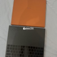 Cover bàn phím Boox Note Max - Giá sốc!