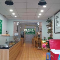 CẦN TUYỂN NỮ BẾP QUÁN CHAY
