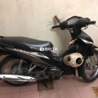 Honda Wave Chính Chủ Biển Hà Nội 2014 - Xe Tốt, Bảo Dưỡng Định Kỳ  