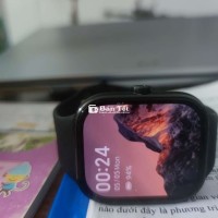 Redmi watch 5