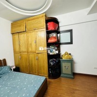 Bán nhà Trường Chinh, Thanh Xuân, 33m2x3T, sát ô tô tránh, chỉ 7.1 tỷ
