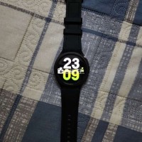 Samsung Galaxy Watch 6 Classic 43mm - Cần Pass Lại