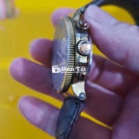 đồng hồ Ulysses