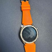 Samsung Watch 3 45mm GPS - Giá Thỏa Thuận