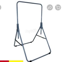 Xà Đơn Bằng Sắt - Dụng Cụ Tập Thể Thao Chất Lượng  