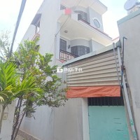 Cho Thuê Nhà Mặt Tiền Kinh Doanh. P Long Trường. Quận 9