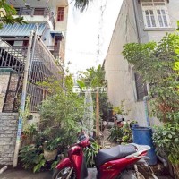 CẦN BÁN LÔ ĐẤT Ở PHƯỜNG TĂNG NHƠN PHÚ B - SAU LƯNG VINCOM LÊ VĂN VIỆT