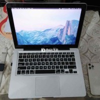 Cần Bán Combo 3 món như hình!