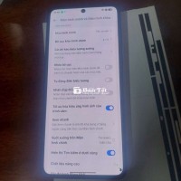 Oppo N2 Flip - Màn hình ngoài hỏng, màn trong còn nguyên, RAM 12/256GB  