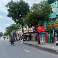 Cho Thuê Mặt bằng MT Nguyễn Oanh, P10, 180m2 chỉ 40 triệu