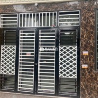Bán nhà đẹp Phượng Bãi - Biên Giang, giá cực tốt 3,8 tỷ