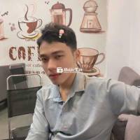 Dòng chó mới giá nhập khẩu 100% tại việt nam