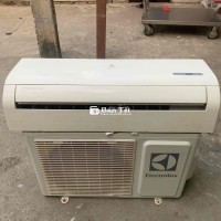 Thanh lí điều hoà công suất từ 9000 đến 36000btu
