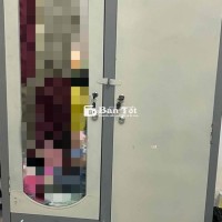 bán nhanh 400 tự chở nha🥹.q3