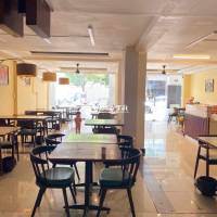 Mặt bằng KD rộng rãi nội khu Phú Mỹ Hưng Q7