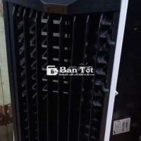 Quạt boss thai lan(S102)