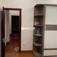 Nhà ngõ Vũ Miên 4 ngủ đủ đồ đạc