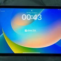 iPad Air 5 64GB - Wifi - Pin 90% - Giá tốt!