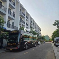 BÁN NHÀ KHU ĐÔ THỊ AN PHƯỚC, QUY NHƠN - GIÁ TỐT!