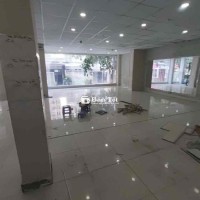 Cho Thuê Mặt Bằng Kinh Doanh 200m2 - Q7