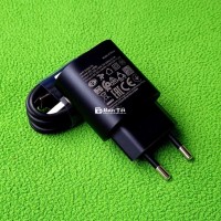 SẠC NHANH NOKIA 18W CHO G21/G10 VÀ CÁC MÁY KHÁC
