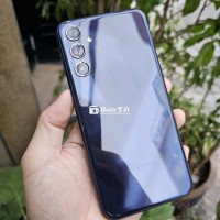 SAMSUNG M34 5G PIN 6K FULLBOX 8G/128G 99% V/N TỐT