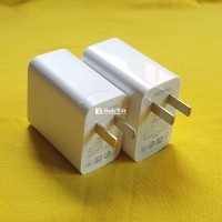 Củ Sạc Nhanh Chính Hãng REALME 30W & 33W.