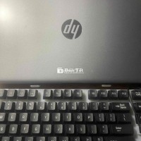 PASS Máy tính HP 240 G8 3D0F0PA (Core i7 1165G