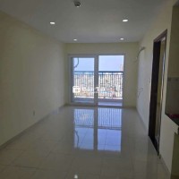 Bán chung cư Hoàng Văn Thụ block C