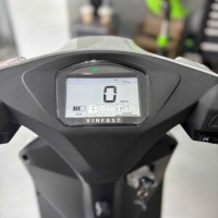 Vento Neo Tặng quà tri giá 2tr