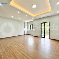 Căn Hộ 1PN -40m2, ban công thoáng trong KDC Khang An cách LakeView 2p