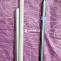 BÚT CẢM ỨNG