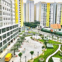 Chính Chủ Cần Bán Gấp Để Đi Định Cư