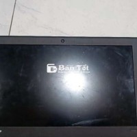 Màn hình Lenovo X240 - Bán linh kiện