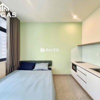 NGAY VÒNG XOAY PHÚ LÂM - MỚI XÂY - FULL NỘI THẤT - THOÁNG 💯 Cam Kết  