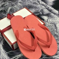 Dép Tông Lào Huyền Thoại