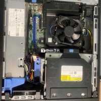 Dell 9020 sff